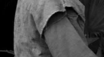 Castelvetrano - Il Villaggio di Betlemme - Zoo Fattoria Carimi