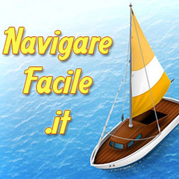 navigarefacile.it