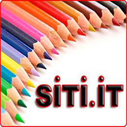 siti.it